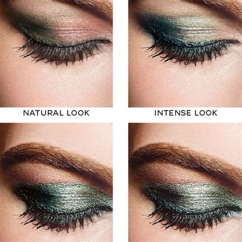 chanel eyeshadow tutorial|chanel eyeshadow price.